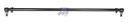 Barre d'accouplement de roue IVECO - DT SPARE PARTS