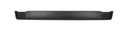 Cache de pare-chocs MAN - DT SPARE PARTS