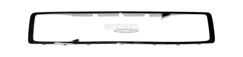 Cadre VOLVO - DT SPARE PARTS