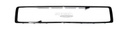 Cadre VOLVO - DT SPARE PARTS