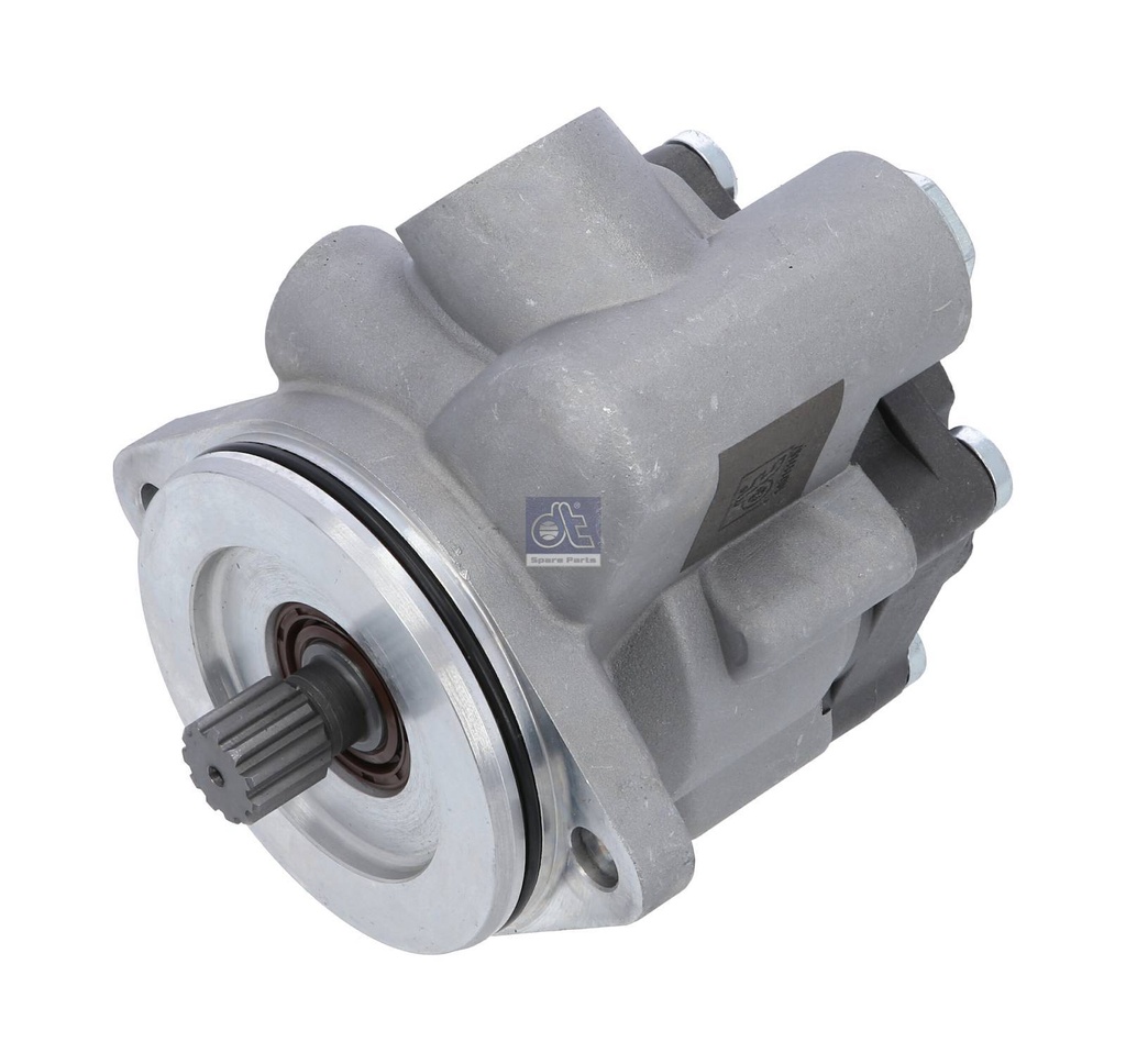 Pompe de direction DAF - DT SPARE PARTS