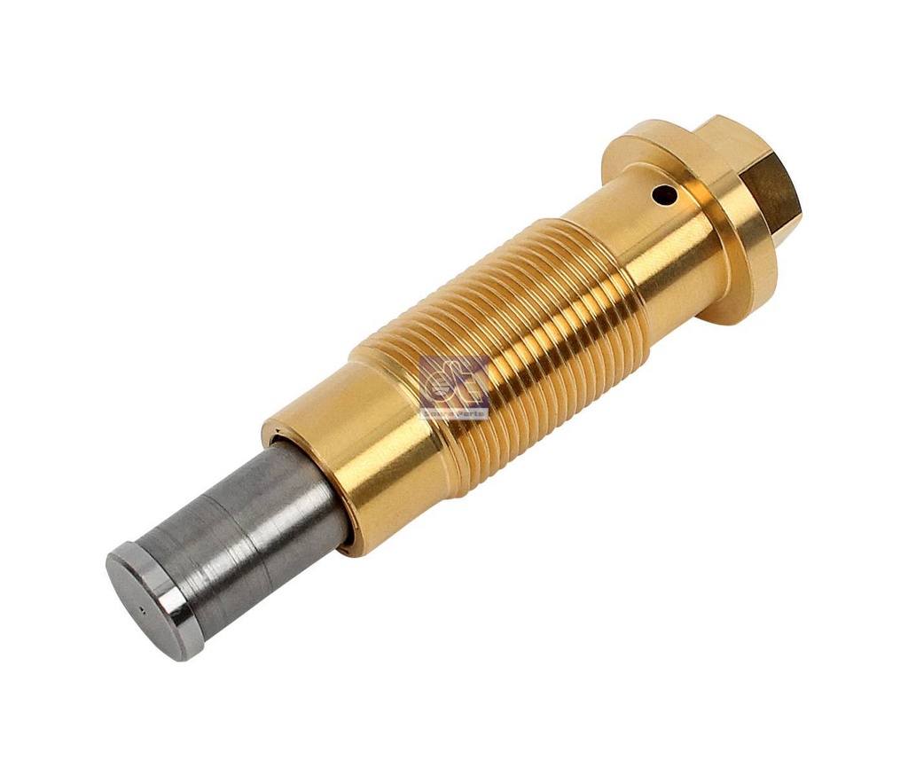 Tendeur MERCEDES - DT SPARE PARTS