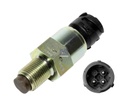 Capteur d'impulsions MERCEDES - DT SPARE PARTS