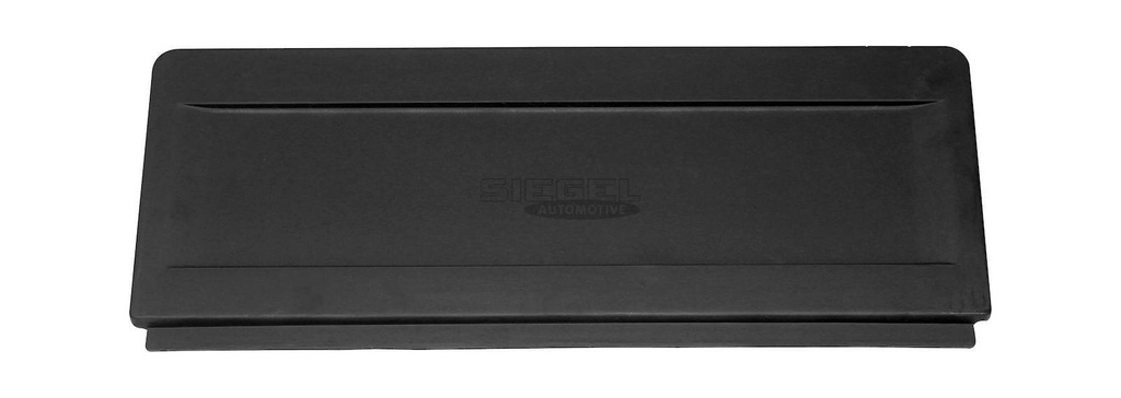 Portillon de fermeture MAN - DT SPARE PARTS