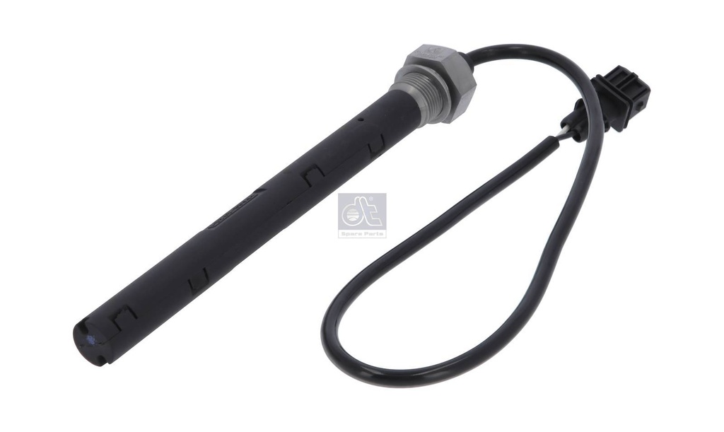 Capteur de niveau d'huile DAF - DT SPARE PARTS