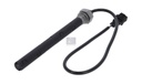 Capteur de niveau d'huile DAF - DT SPARE PARTS