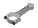 Bielle RENAULT - DT SPARE PARTS