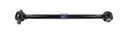 Barre de réaction MERCEDES - DT SPARE PARTS