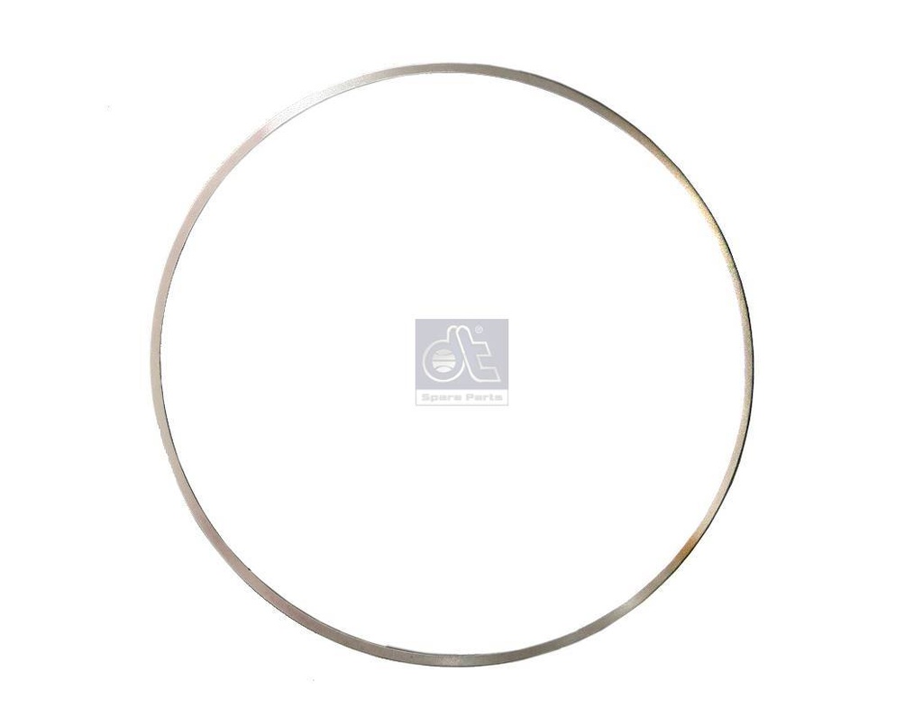 Rondelle de compensation MERCEDES - DT SPARE PARTS