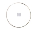 Rondelle de compensation MERCEDES - DT SPARE PARTS
