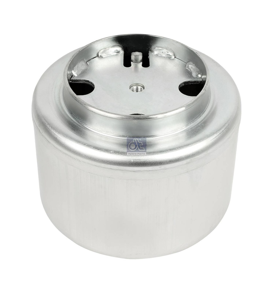 Piston MAN - DT SPARE PARTS