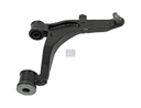 Bras transversal - DT SPARE PARTS