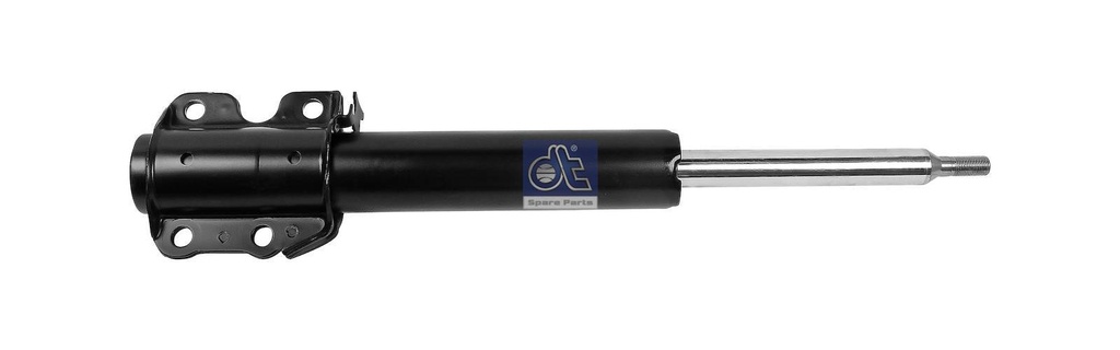 Amortisseur - DT SPARE PARTS