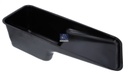 Carter d'huile IVECO - DT SPARE PARTS