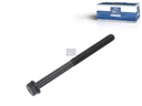 Vis de culasse IVECO - DT SPARE PARTS