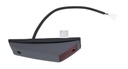 Feu de gabarit IVECO - DT SPARE PARTS