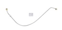Conduite d'injection MERCEDES - DT SPARE PARTS