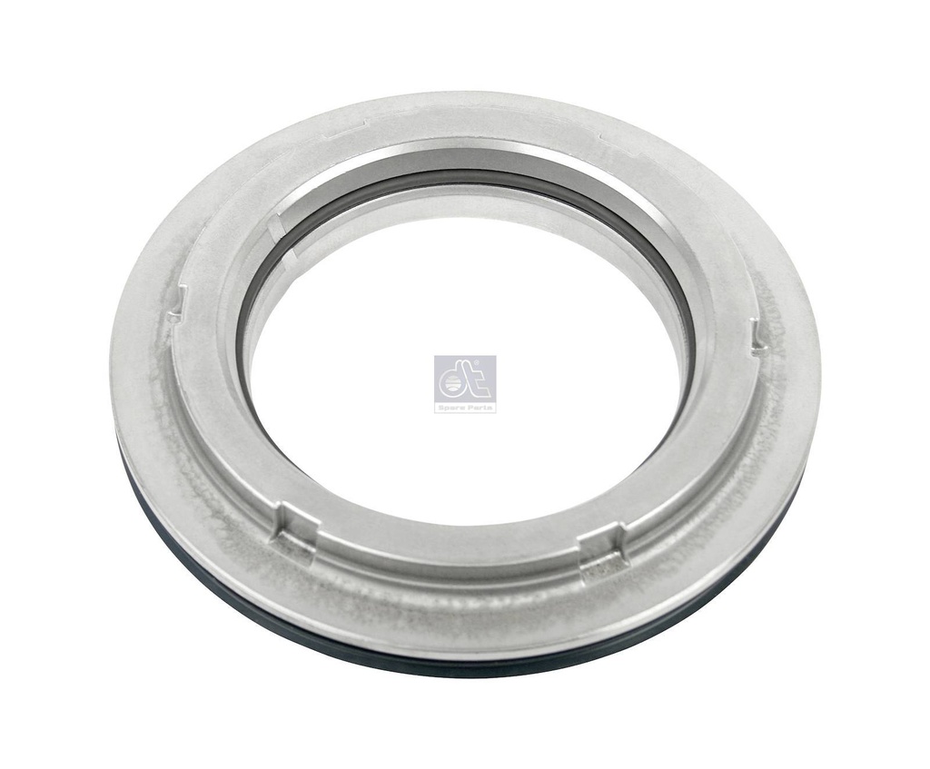 Rondelle de pression BPW - DT SPARE PARTS