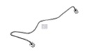 Conduite d'injection MERCEDES - DT SPARE PARTS