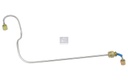 Conduite d'injection MERCEDES - DT SPARE PARTS