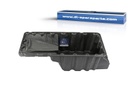 Carter d'huile MERCEDES - DT SPARE PARTS