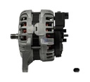 Alternateur - DT SPARE PARTS