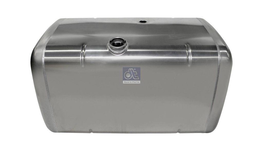 Réservoir à carburant MERCEDES - DT SPARE PARTS