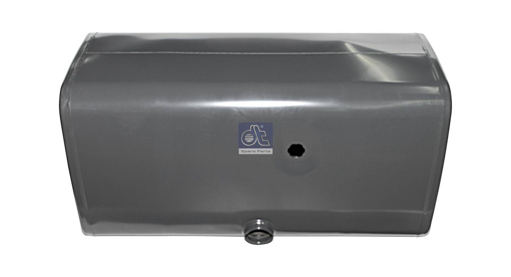Réservoir à carburant MERCEDES - DT SPARE PARTS