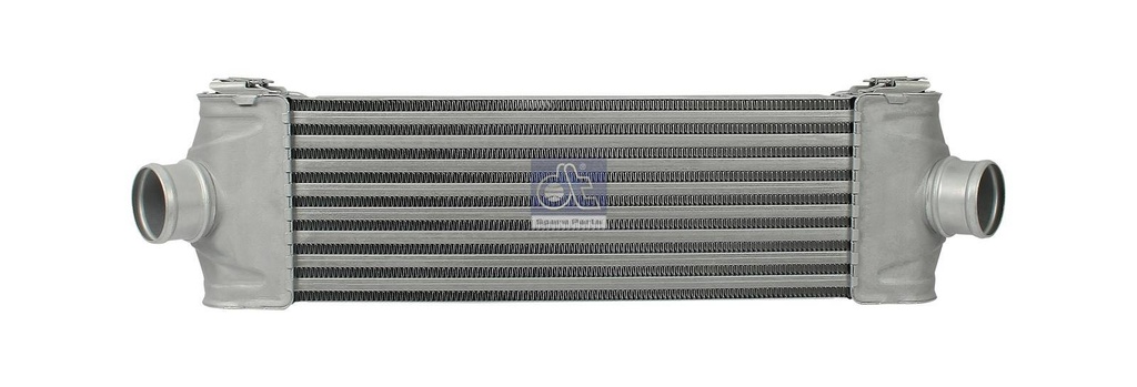 Radiateur à air FORD - DT SPARE PARTS