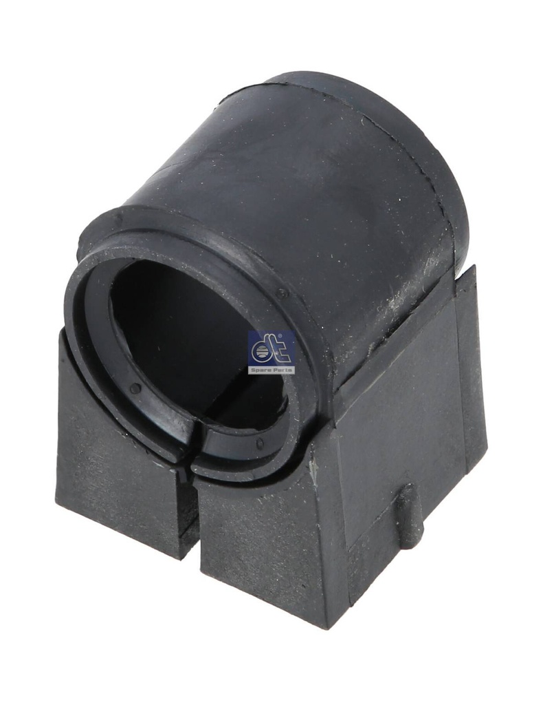 Douille MAN - DT SPARE PARTS
