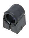 Douille MAN - DT SPARE PARTS