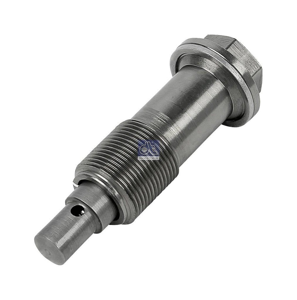 Tendeur MERCEDES - DT SPARE PARTS