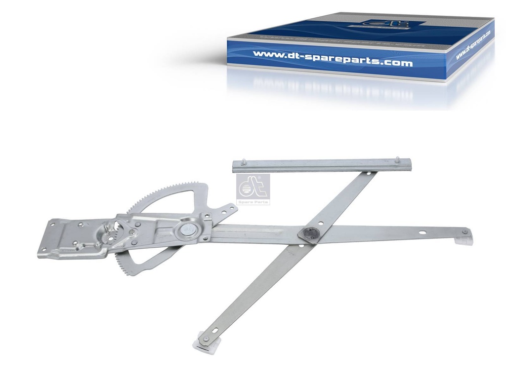 Lève-vitre MERCEDES - DT SPARE PARTS