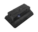 Butée MERCEDES - DT SPARE PARTS