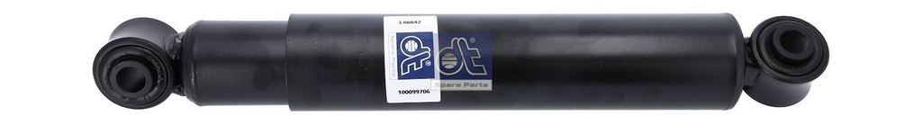 Amortisseur MAN - DT SPARE PARTS