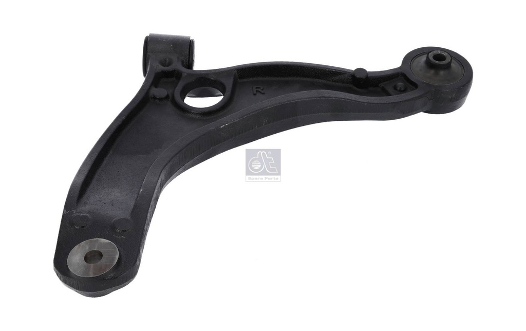 Bras transversal - DT SPARE PARTS