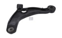 Bras transversal - DT SPARE PARTS