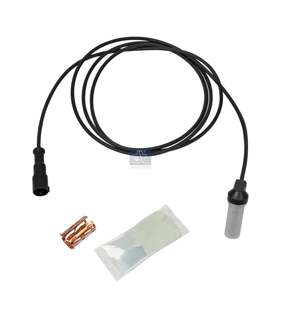 Capteur ABS - DT SPARE PARTS
