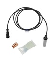 Capteur ABS - DT SPARE PARTS