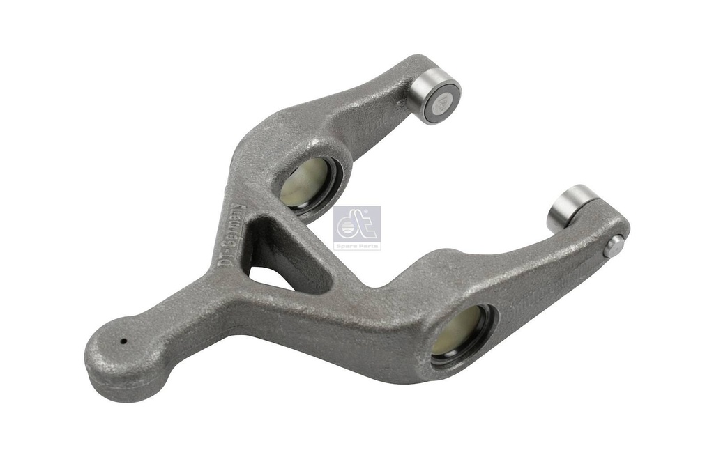 Fourchette d'embrayage MERCEDES - DT SPARE PARTS
