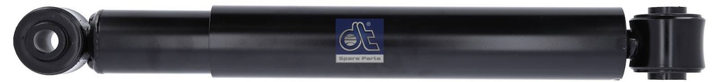 Amortisseur MERCEDES - DT SPARE PARTS