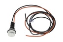 Feu de position - DT SPARE PARTS