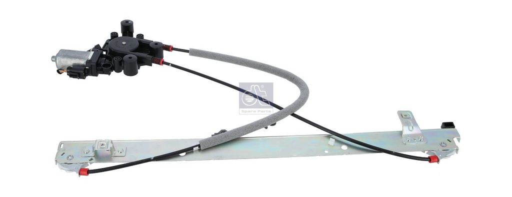 Lève-vitre IVECO - DT SPARE PARTS