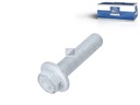 Vis IVECO - DT SPARE PARTS