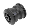 Douille - DT SPARE PARTS