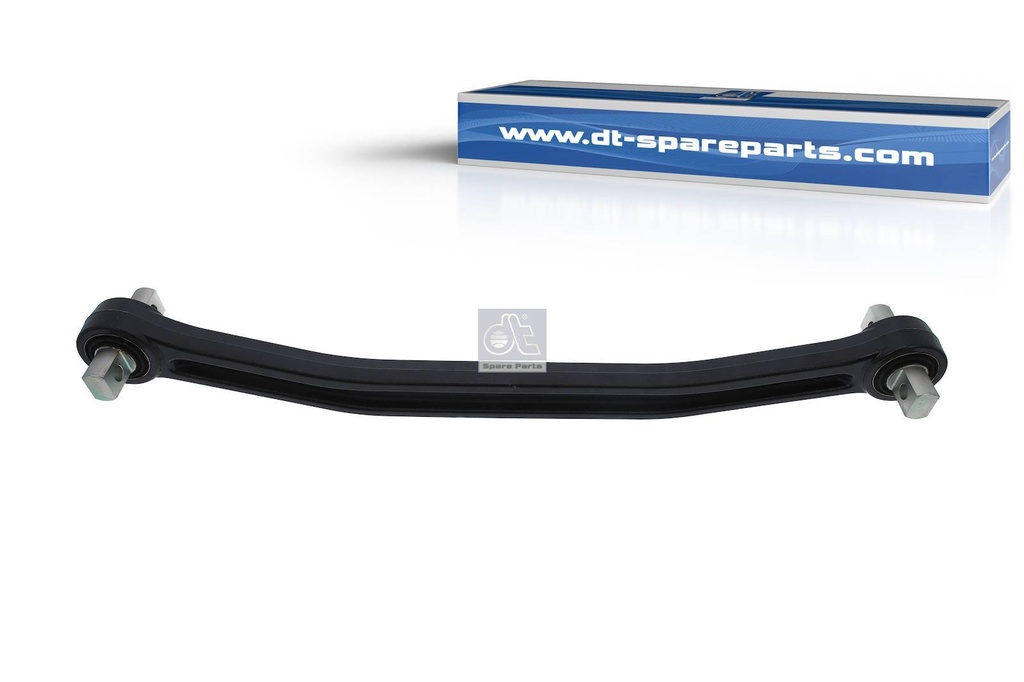 Barre de réaction MERCEDES - DT SPARE PARTS