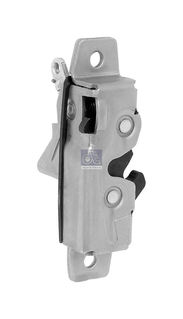 Serrure de porte - DT SPARE PARTS
