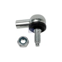 Rotule - DT SPARE PARTS