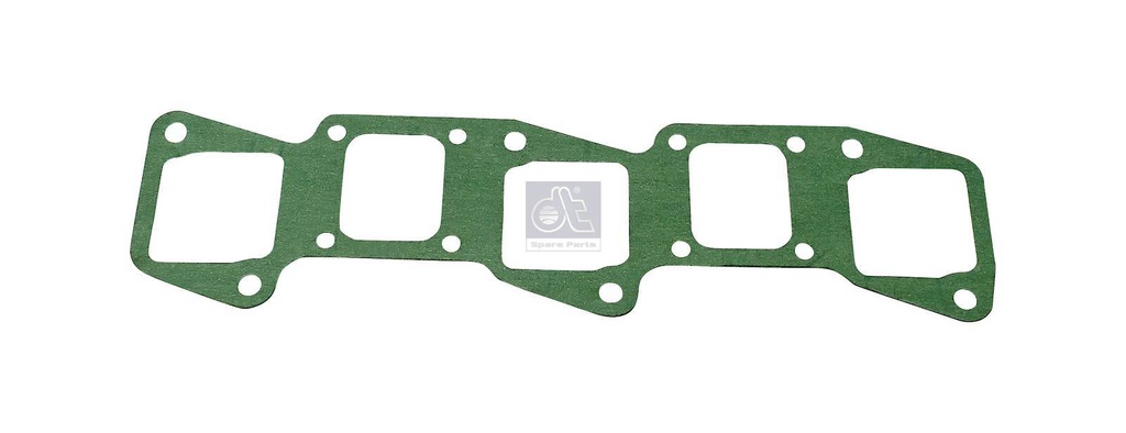 Joint RENAULT - DT SPARE PARTS