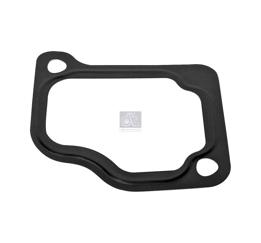 Joint - DT SPARE PARTS